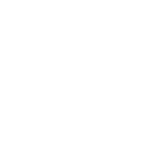 247