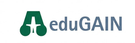 Edugain