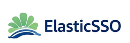 Elastic SSO