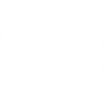 Governance, risk, and compliance alignment