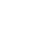 IAM and security technology selection