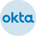 OKTA