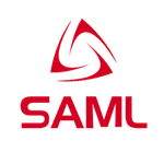 Saml