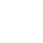 Security and compliance design