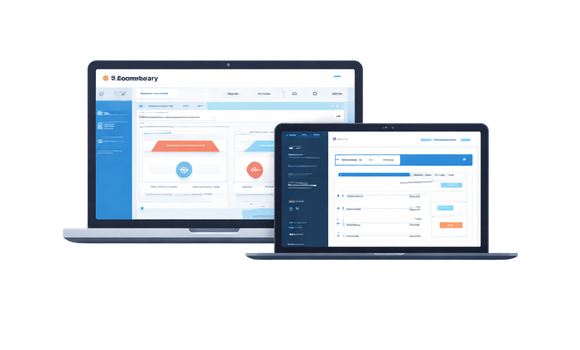 Why CIOs and IT Leaders