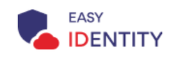 easyidentity logo