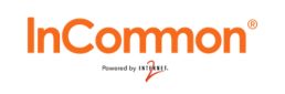 incommon
