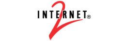 internet 2
